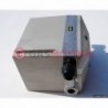 Snímač kontroly těsnosti plynových ventilů (VPS 504 S05)