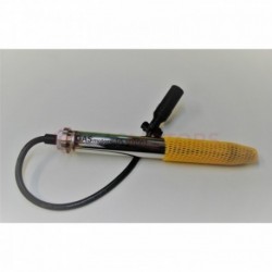 Zapalovací svíčka Gas-Motors