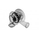 Rotor